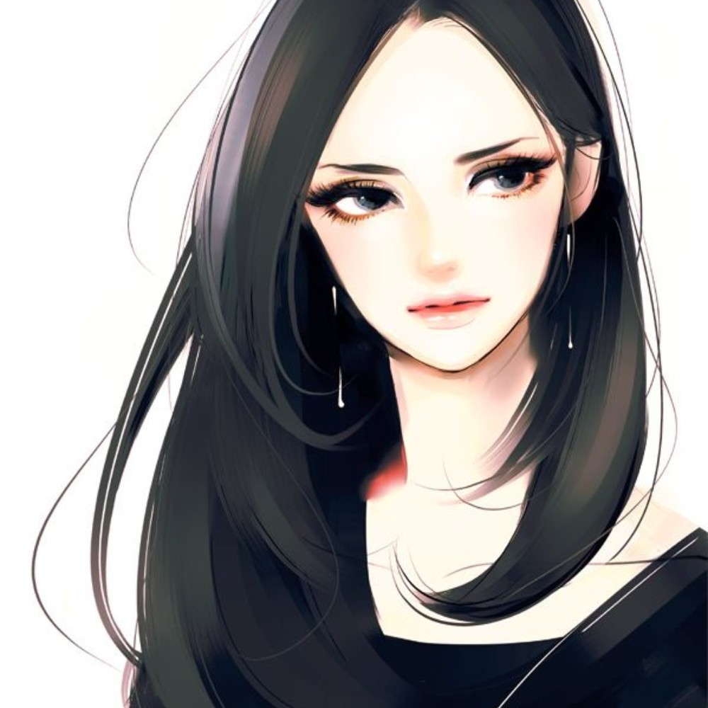 Meet your Posher, Jieun